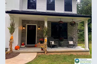 85 Island Court, Williams Township, PA 18042 - Photo 2