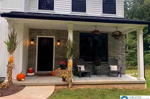 85 Island Ct, Williams Township, PA 18042 - Photo 2