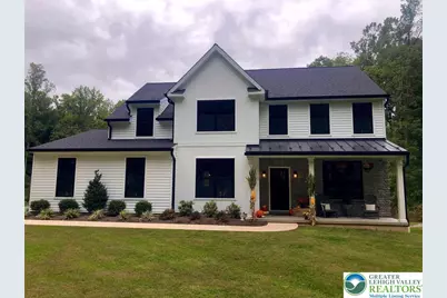 85 Island Court, Williams Township, PA 18042 - Photo 1