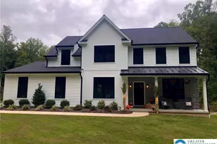 85 Island Ct, Williams Township, PA 18042 - Photo 1