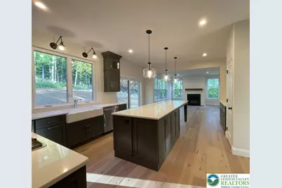 85 Island Court, Williams Township, PA 18042 - Photo 6