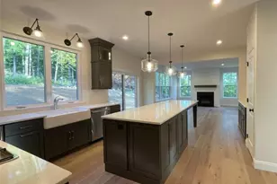 85 Island Ct, Williams Township, PA 18042 - Photo 6