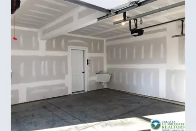 85 Island Court, Williams Township, PA 18042 - Photo 22