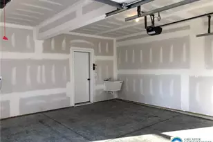 85 Island Ct, Williams Township, PA 18042 - Photo 22