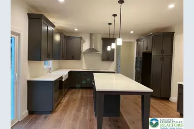 85 Island Court, Williams Township, PA 18042 - Photo 8