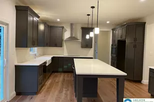 85 Island Ct, Williams Township, PA 18042 - Photo 8