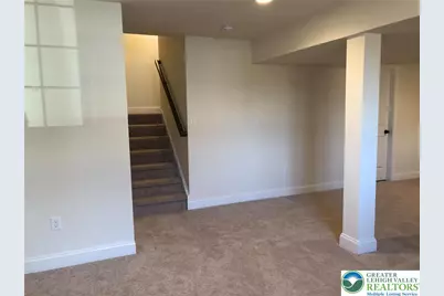 85 Island Court, Williams Township, PA 18042 - Photo 20