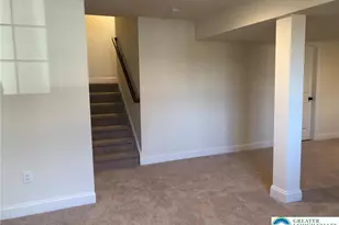 85 Island Ct, Williams Township, PA 18042 - Photo 20