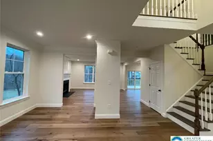 85 Island Ct, Williams Township, PA 18042 - Photo 4