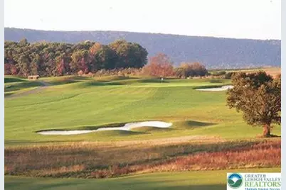 7111 Flint Hill Road, Lynn Township, PA 18066 - Photo 10