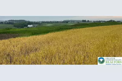 7111 Flint Hill Road, Lynn Township, PA 18066 - Photo 4