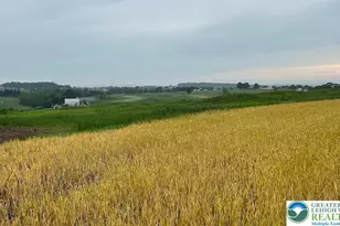 7111 Flint Hill Rd, Lynn Township, PA 18066 - Photo 4