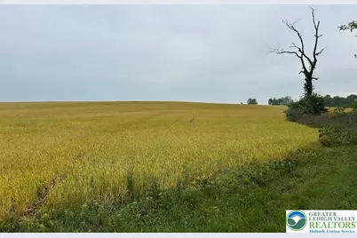 7111 Flint Hill Road, Lynn Township, PA 18066 - Photo 8