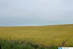 7111 Flint Hill Rd, Lynn Township, PA 18066 - Photo 6