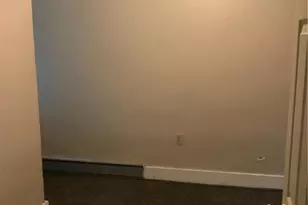 305 E Union St, Tamaqua Boro, PA 18252 - Photo 6