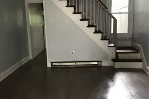 305 E Union St, Tamaqua Boro, PA 18252 - Photo 2