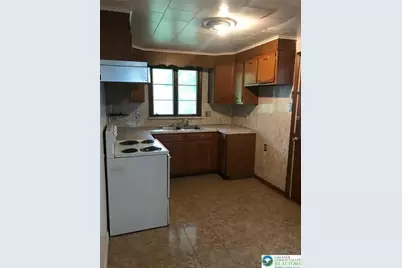 305 E Union Street, Tamaqua Boro, PA 18252 - Photo 4