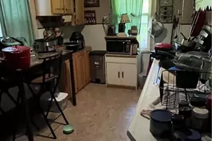 305 E Union St, Tamaqua Boro, PA 18252 - Photo 10