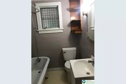 305 E Union Street, Tamaqua Boro, PA 18252 - Photo 8