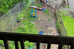 310 E Broad St, Tamaqua Boro, PA 18252 - Photo 4