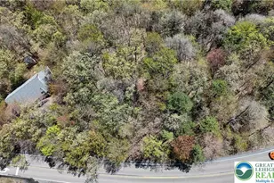 7002 Long Pond Rd, Tobyhanna Twp, PA 18334 - Photo 4