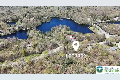 7002 Long Pond Road, Tobyhanna Twp, PA 18334 - Photo 2