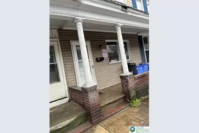 310 E Broad Street, Tamaqua, PA 18252 - Photo 1