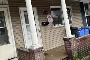 310 E Broad St, Tamaqua Boro, PA 18252 - Photo 1