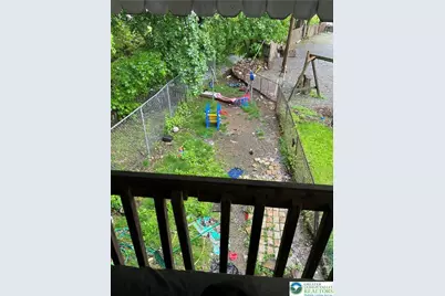 310 E Broad Street, Tamaqua Boro, PA 18252 - Photo 4