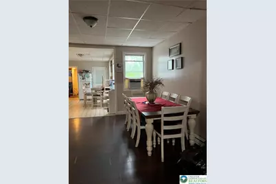 310 E Broad Street, Tamaqua Boro, PA 18252 - Photo 2