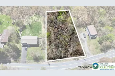 5450 Sullivan Trail, Tobyhanna Twp, PA 18334 - Photo 2