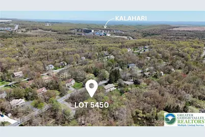 5450 Sullivan Trail, Tobyhanna Twp, PA 18334 - Photo 1