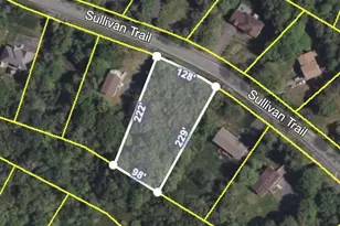 5450 Sullivan Trail, Tobyhanna Twp, PA 18334 - Photo 6