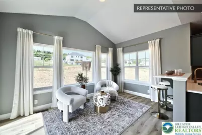 2010 Settlers Ridge Road #Lot 4, North Whitehall Twp, PA 18080 - Photo 12