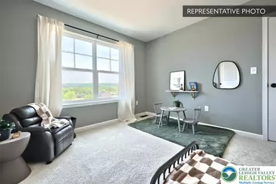 2010 Settlers Ridge Road #Lot 4, North Whitehall Twp, PA 18080 - Photo 20