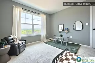 2010 Settlers Ridge Rd, North Whitehall Twp, PA 18080 - Photo 20