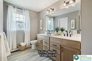 2010 Settlers Ridge Rd, North Whitehall Twp, PA 18080 - Photo 16