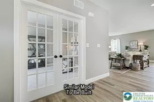 2010 Settlers Ridge Rd, North Whitehall Twp, PA 18080 - Photo 4