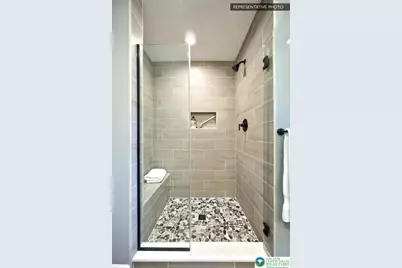 2010 Settlers Ridge Road #Lot 4, North Whitehall Twp, PA 18080 - Photo 14