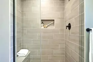 2010 Settlers Ridge Rd, North Whitehall Twp, PA 18080 - Photo 14