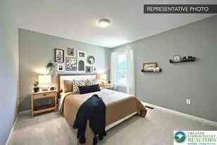 2010 Settlers Ridge Rd, North Whitehall Twp, PA 18080 - Photo 18