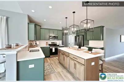 2010 Settlers Ridge Road #Lot 4, North Whitehall Twp, PA 18080 - Photo 10