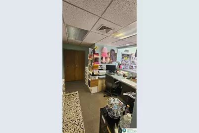 850 N West End Boulevard, Richlandtown, PA 18951 - Photo 8