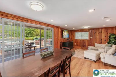 34 S Lake Drive, Kidder, PA 18624 - Photo 10
