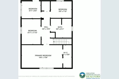 34 S Lake Drive, Kidder, PA 18624 - Photo 48