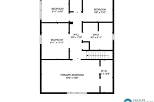 34 S Lake Dr, Kidder, PA 18624 - Photo 48