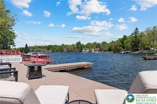 34 S Lake Dr, Kidder, PA 18624 - Photo 36