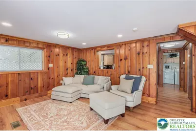 34 S Lake Drive, Kidder, PA 18624 - Photo 8