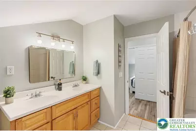 34 S Lake Drive, Kidder, PA 18624 - Photo 20