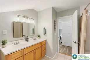 34 S Lake Dr, Kidder, PA 18624 - Photo 20